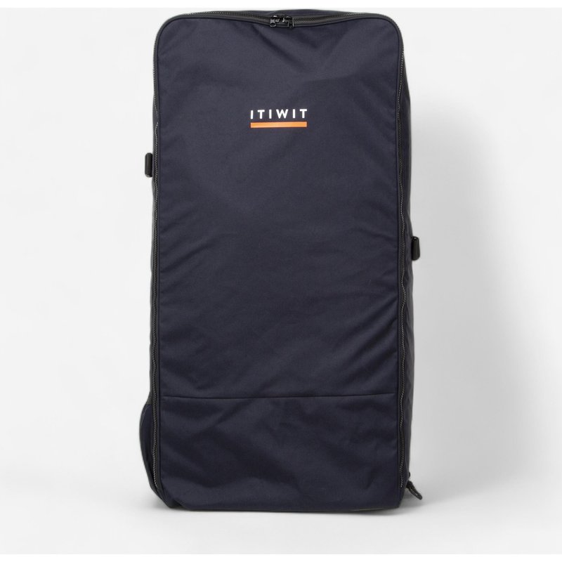 Transport-Rucksack 128 l - Ersatzteil für aufblasbare SUPs und Kajaks
