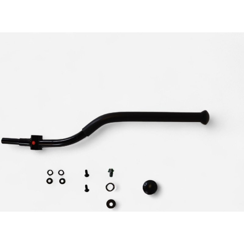 EL 520 540 Oberer beweglicher Arm links