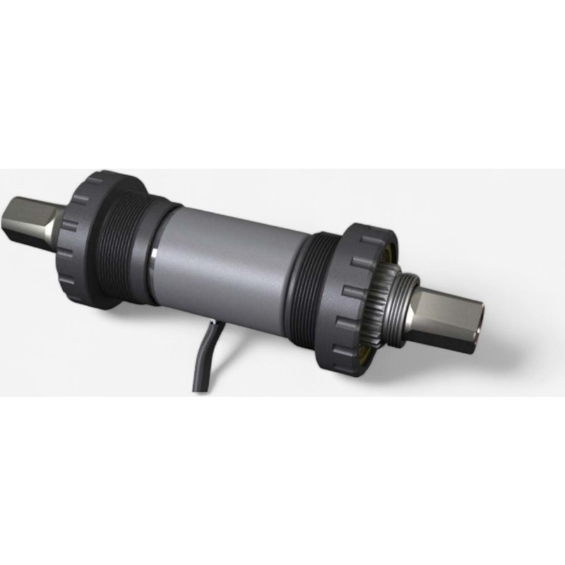 Tretlager BBTS1.0 bidirektionaler Drehmomentsensor für Lastenfahrrad R500E
