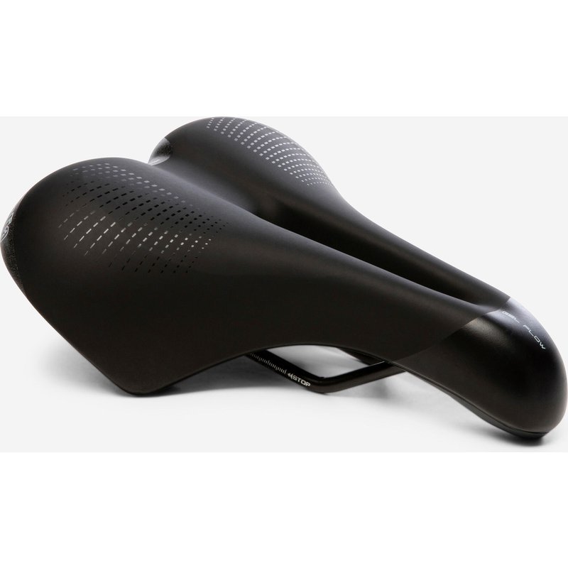 Fahrradsattel Squad Gel Flow