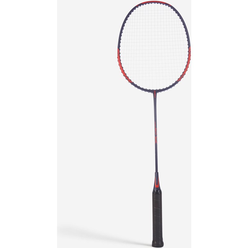 Badmintonschläger - 160 Solid marineblau