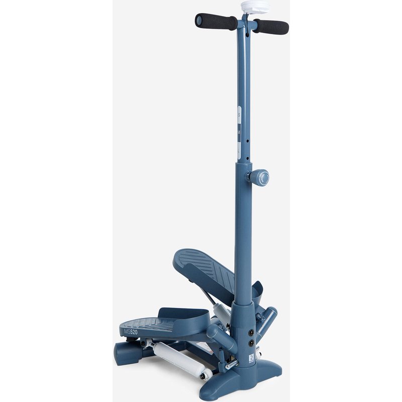 Mini-Stepper - MS520