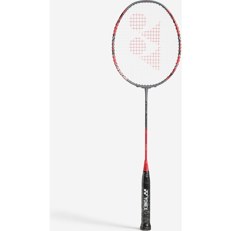 Badmintonschläger - Arcsaber 11 Tour Grayish Pearl