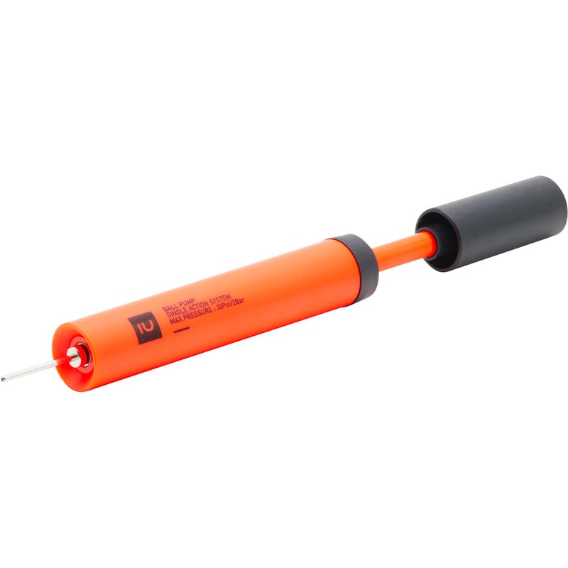 Ballpumpe mit Einfachhub - Handpumpe Essential
