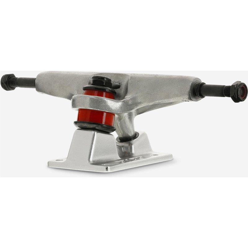 Skateboard-Truck Fury Baseplate geschmiedet 8,5" (21,59 mm)