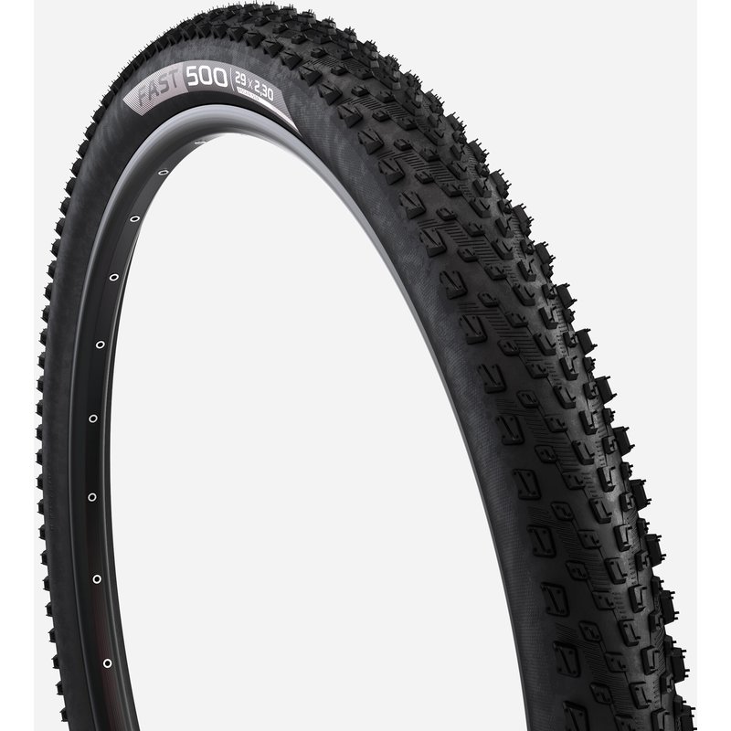 Faltreifen MTB Cross Country XC Fast 500 29×2,30