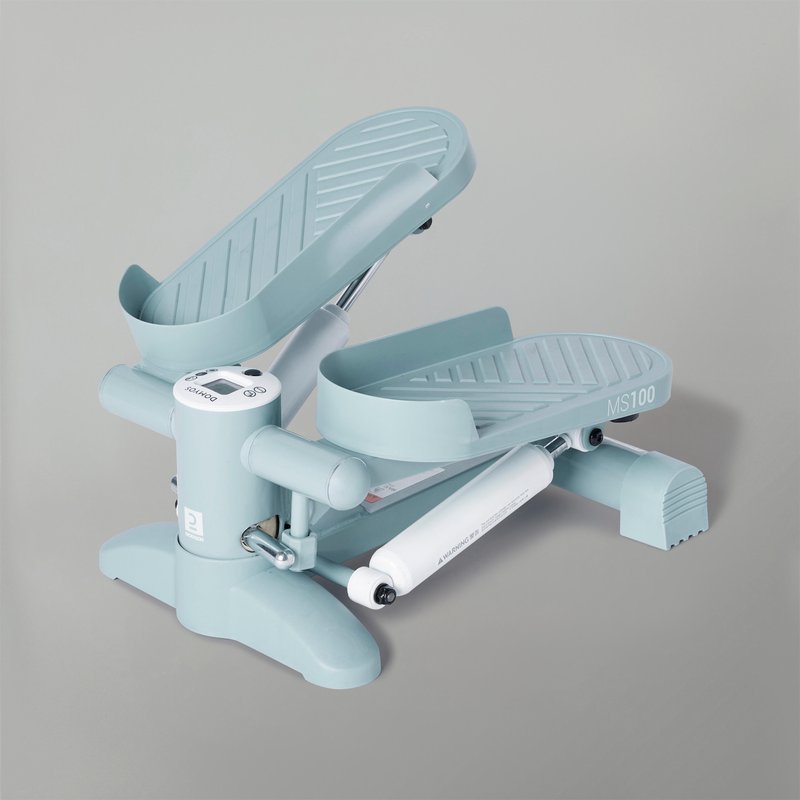 Mini-Stepper - MS100