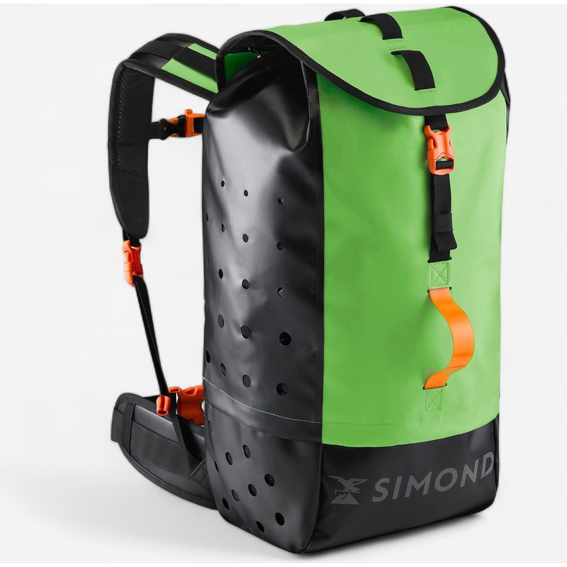 Canyoning-Transportrucksack ‒ MK900 - 35 L