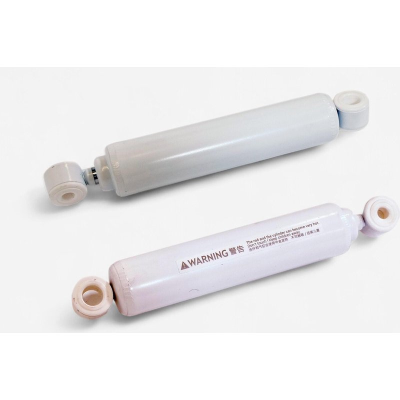 Kolben 2x - MS100 2023