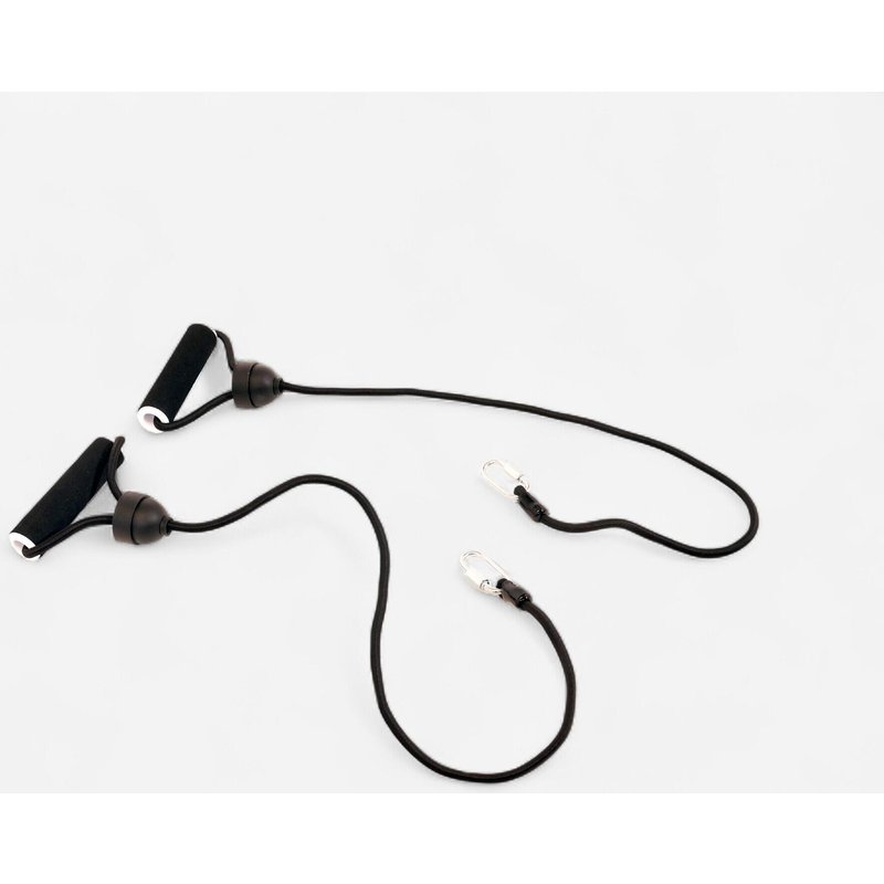 Griff & Elastikband Set - MS500/520 2023
