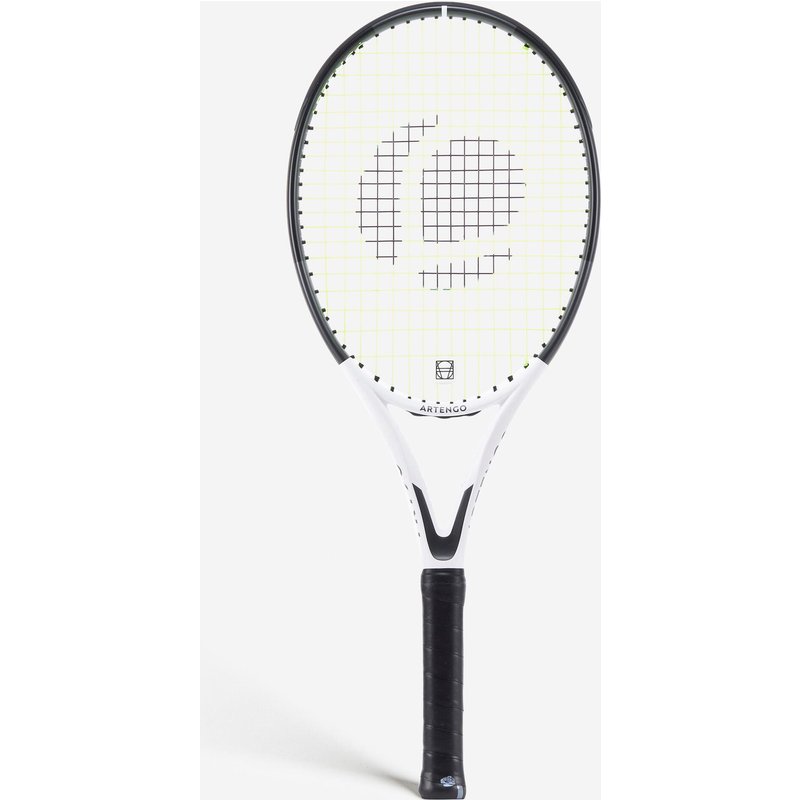 Tennisschläger Erwachsene - TR190 Lite V2