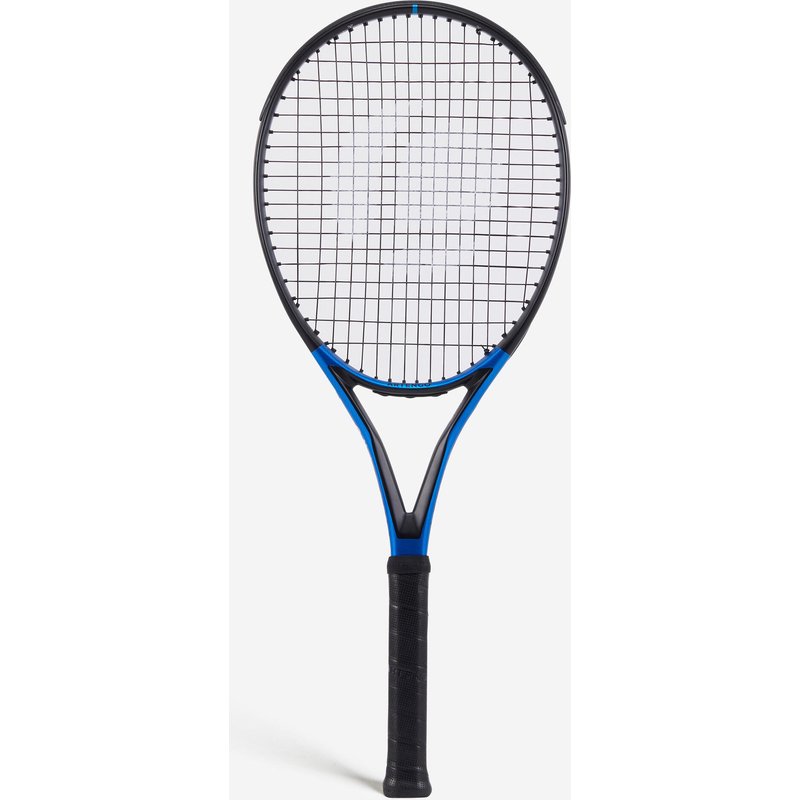 Tennisschläger Damen/Herren - TR930 Spin Pro 300 g besaitet