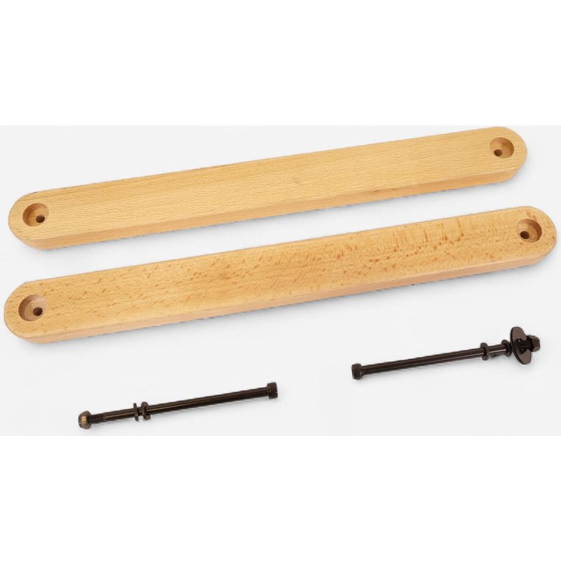 Stützen Tablet - Woodrow