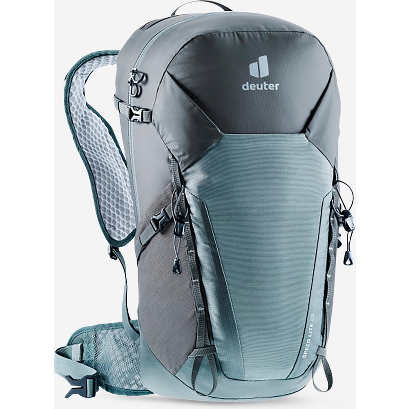 Deuter Wanderrucksack - Speed Lite 25 L