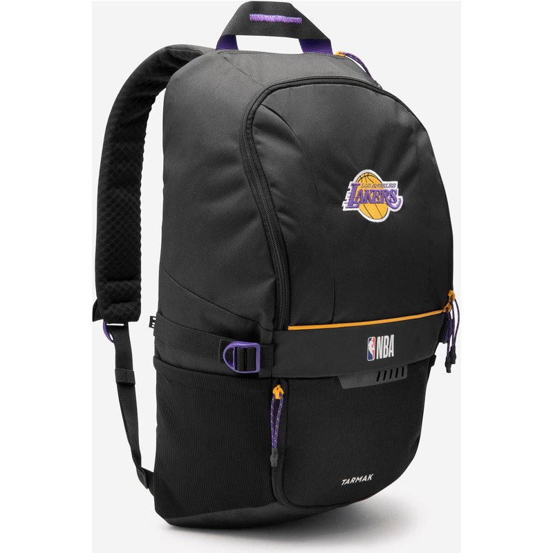 Rucksack 25 l - NBA Los Angeles Lakers