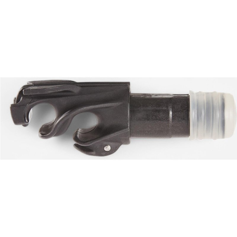 Offener Harpunenkopf SPF 900 für Innenrohr Ø 26 mm