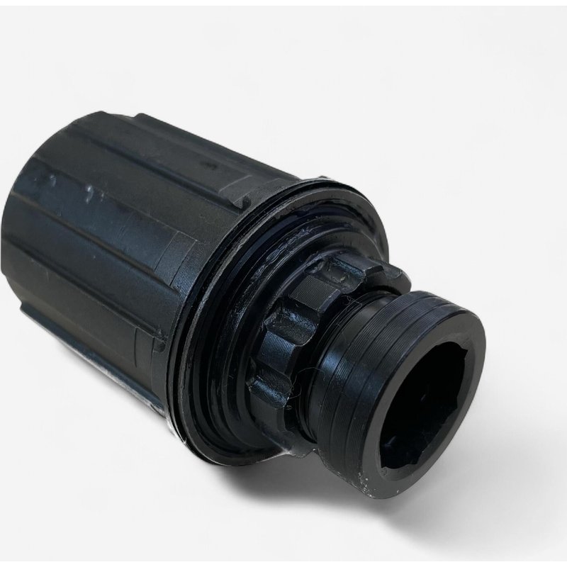 MTB 9/10 Gänge Freilaufkörper TSE Boost Konuslager D952