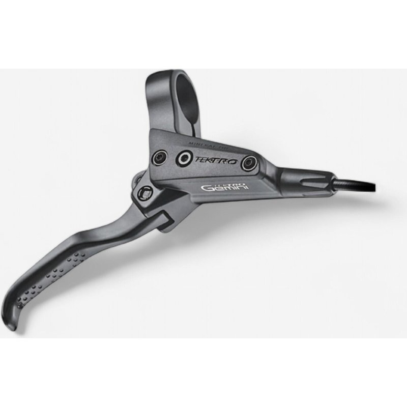 Bremshebel rechts hydraulisch – Tektro M530