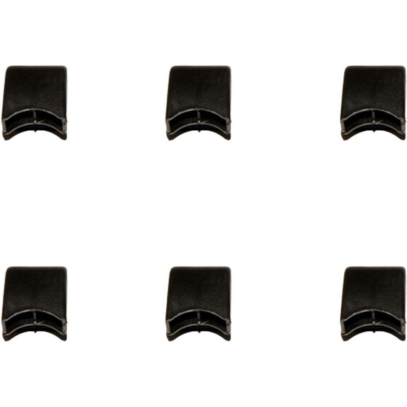 Kappen-Set - MT 365