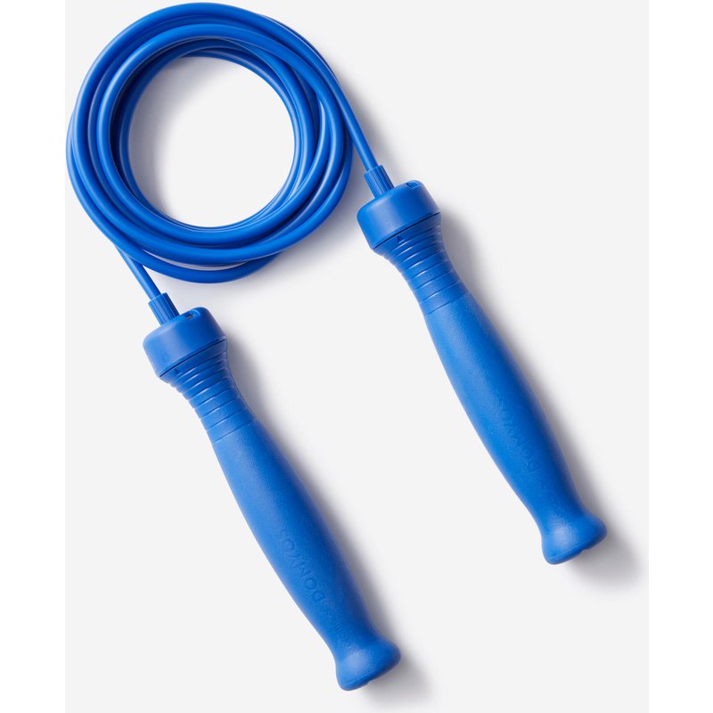 Springseil Gummi - 500