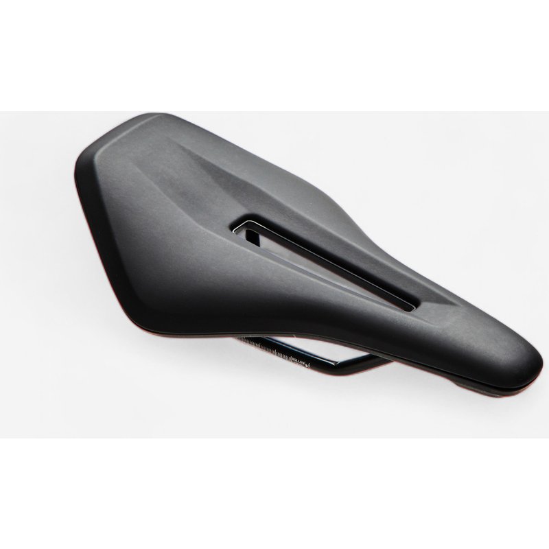 Fahrradsattel Rennrad MTB Unisex – Light 145 mm