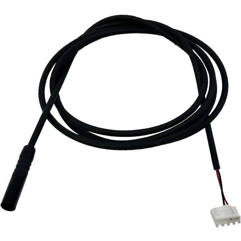 Kabel Frontlampe LD 920E/LD 940E