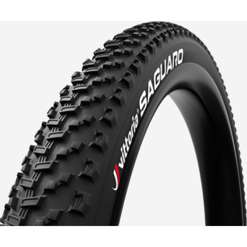 Faltreifen MTB Vittoria Saguaro 29×2,25" TLR