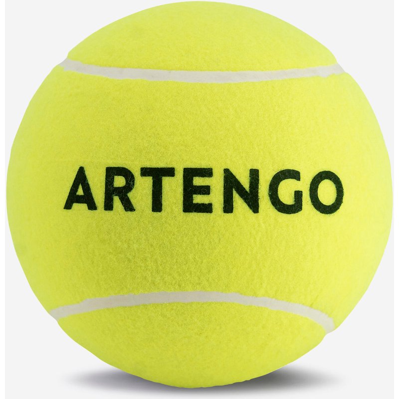 Tennisball TB Jumbo Ball