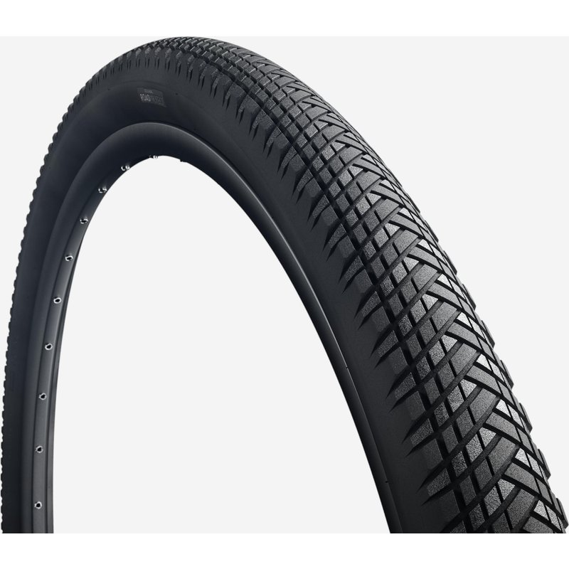 Trekkingreifen E-Bike RoadProtect 28 × 1,85" (700 × 47 mm)