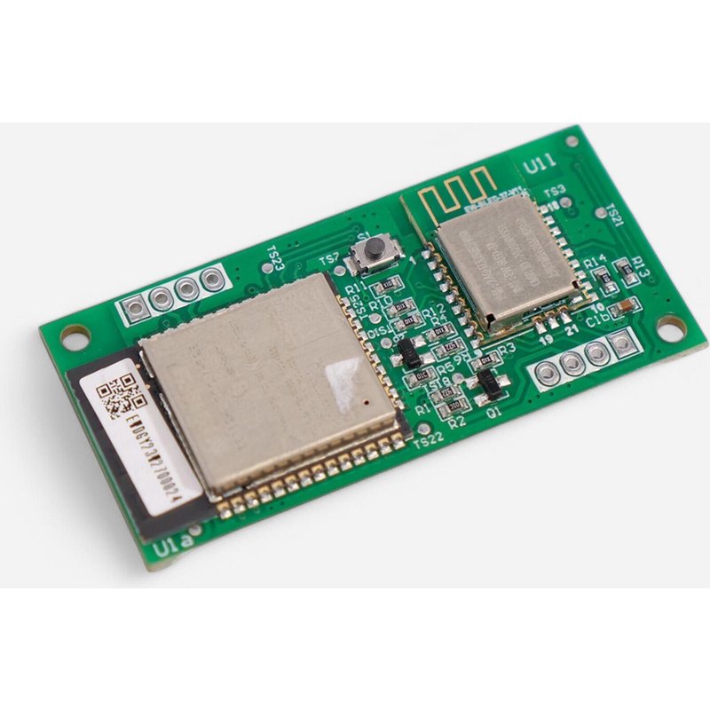 Domyos Dongle BLE/ANT/WIFI