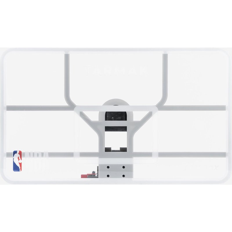 Basketball Brett für Basketballkorb - Board B900 Box