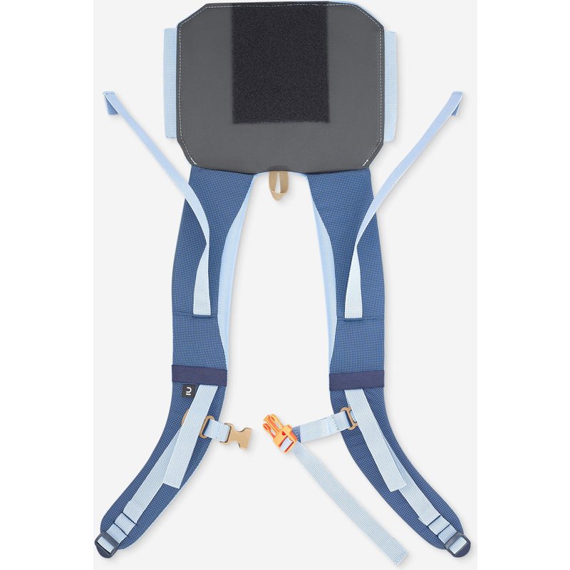 Ersatzträger Rucksack Trek 500 Damen