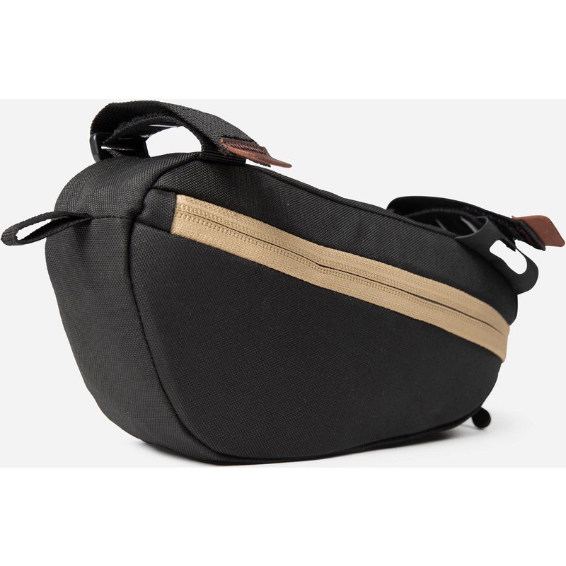 Fahrrad-Schutzhülle + Tasche für Faltrad 20 Zoll