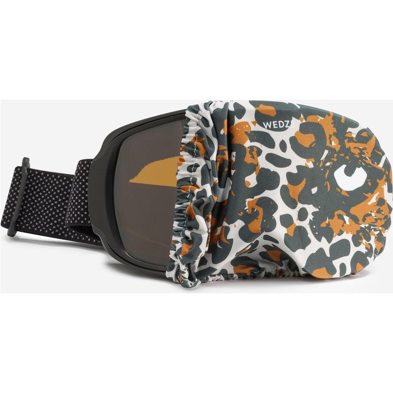 Schutzhülle für Skibrille - P100 Panther