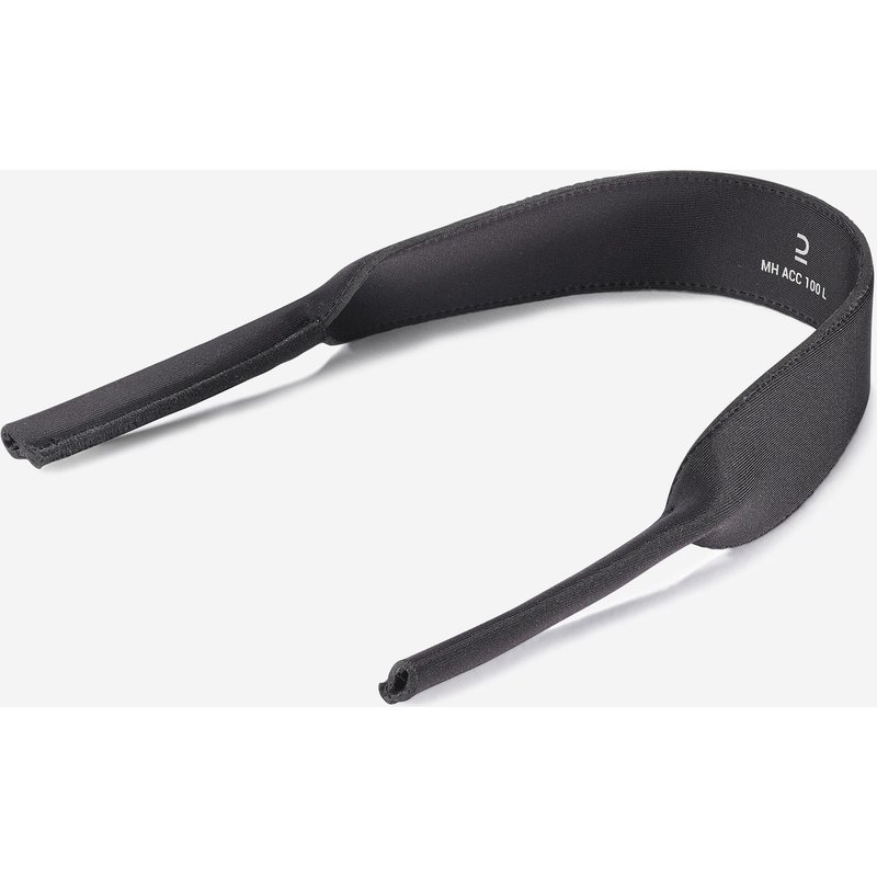 Brillenband MH ACC 100 Neopren schwarz