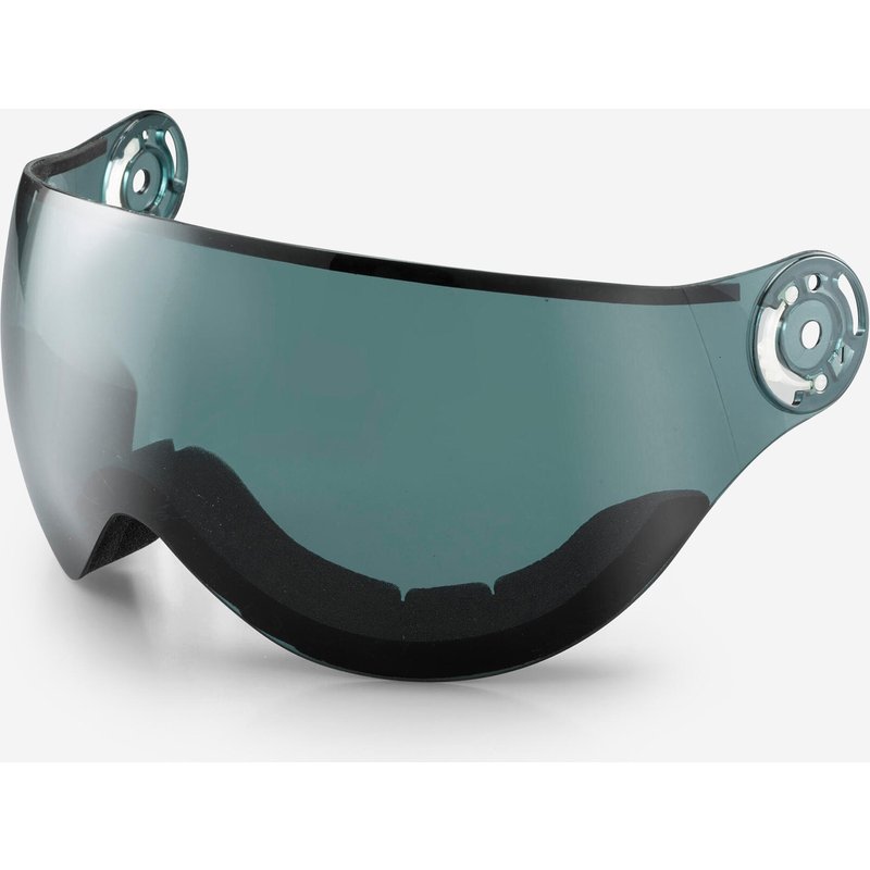 VISIER FÜR SKIHELM KID 550