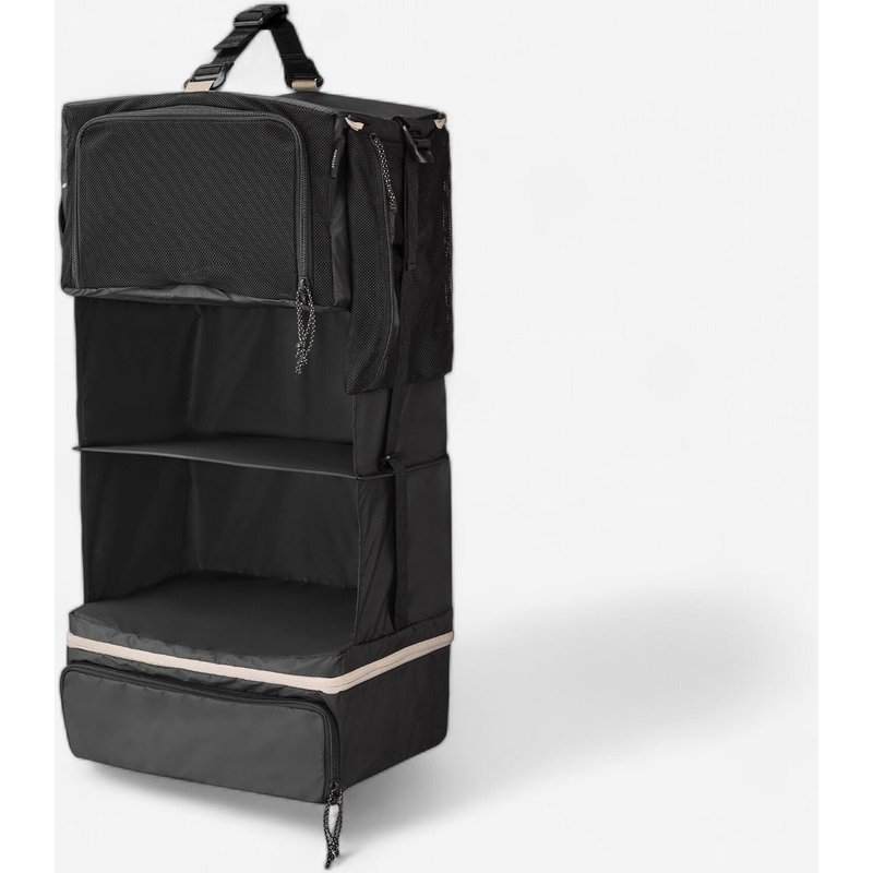 Rucksack Organizer - Travel 500