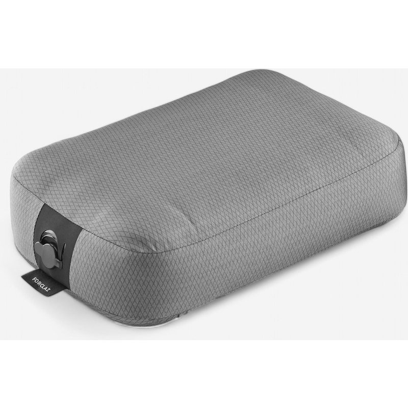 Kissen Trekking aufblasbar - MT500