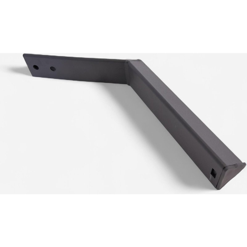 Tablet-Halterungsarm - Challenge Bike