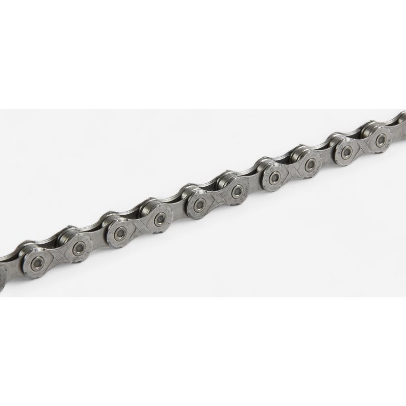Fahrradkette 10-Gang