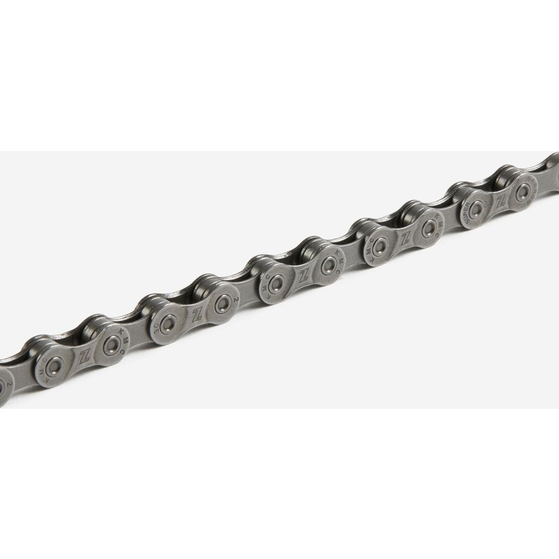 Fahrradkette 9-Gang 118 Glieder
