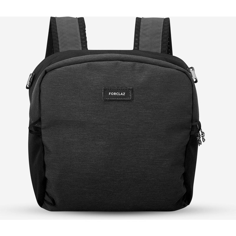 Umhängetasche Rucksackhaube abnehmbar für Travel 900 Damen/Herren 50/60/70 l