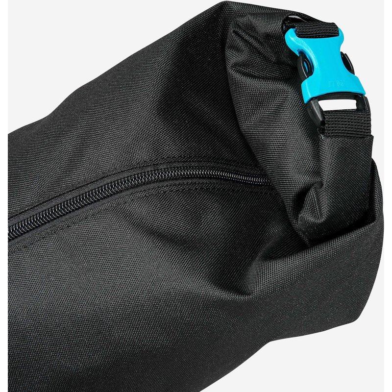 Rollerski-Tasche 500