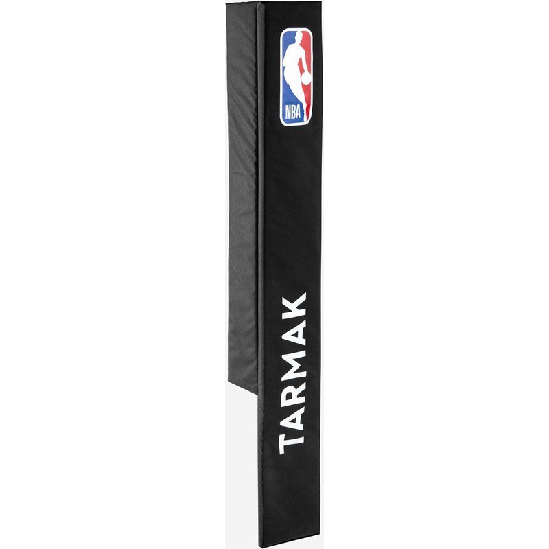 Pfostenschutz für Basketballkorb NBA - B900 Box