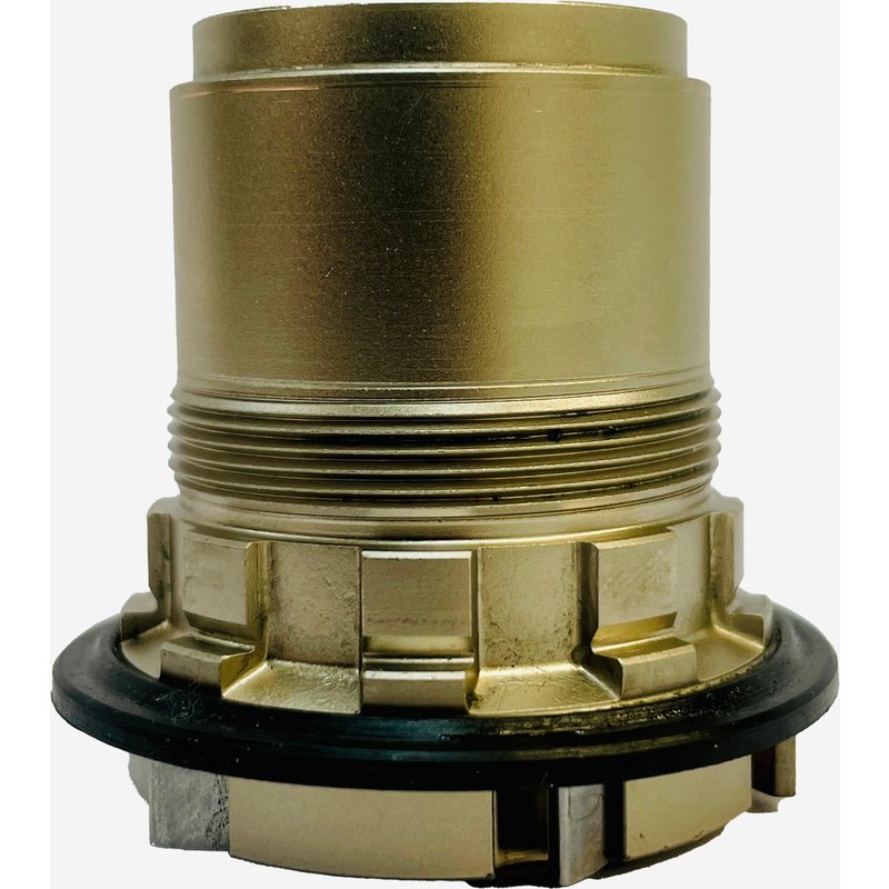 Freilaufkörper Van Rysel Freehub XDR D500 D900
