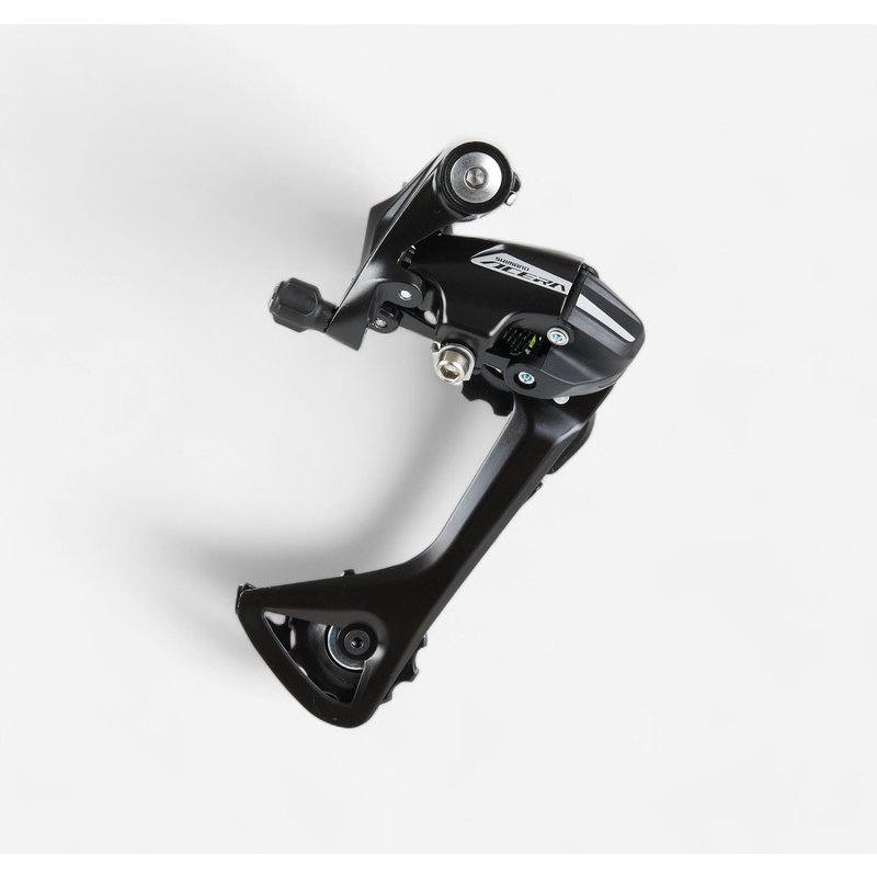 Schaltwerk Shimano Acera RD-M3020 7/8-fach