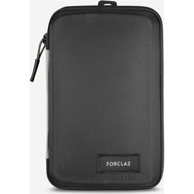 Zubehör-Etui Hardcase robust - Travel 500