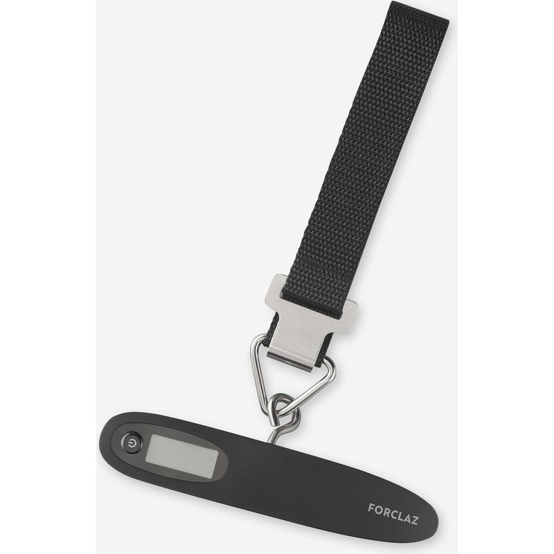 Digitale Gepäckwaage LS Travel bis 50 kg