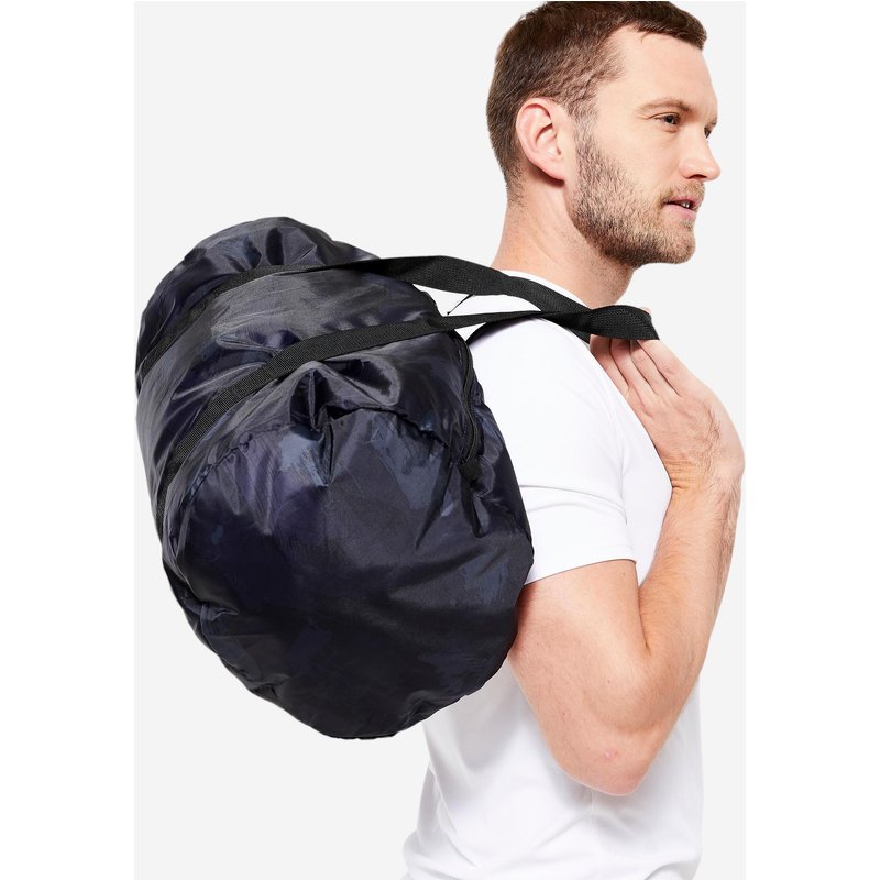 Sporttasche faltbar 30 l - Move 100