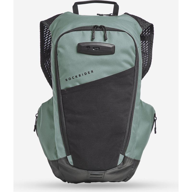 MTB Trinkrucksack - Explore 7 l/2 l Wasser